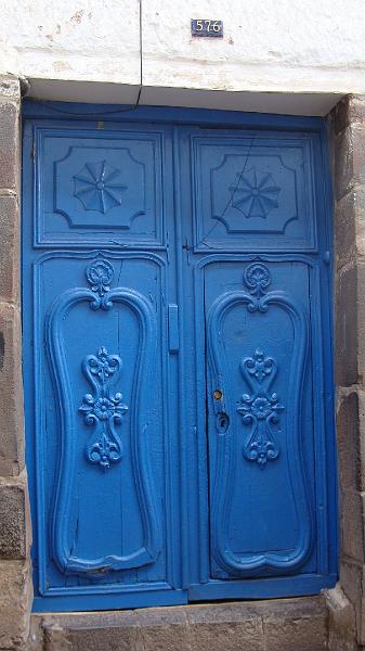 Cusco Steves (28).JPG